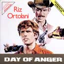 days of anger